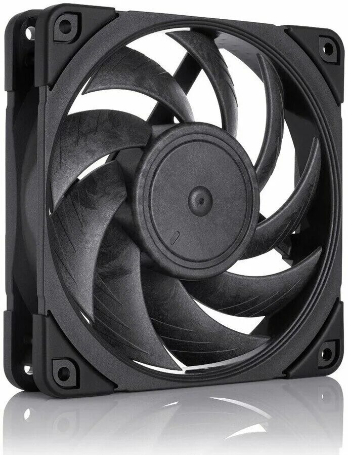 120 noctua nf-s12a pwm. Noctua 12 pwm. Noctua 4-pin y-cables 3pc na-syc1. Noctua chromax pwm. Swap.