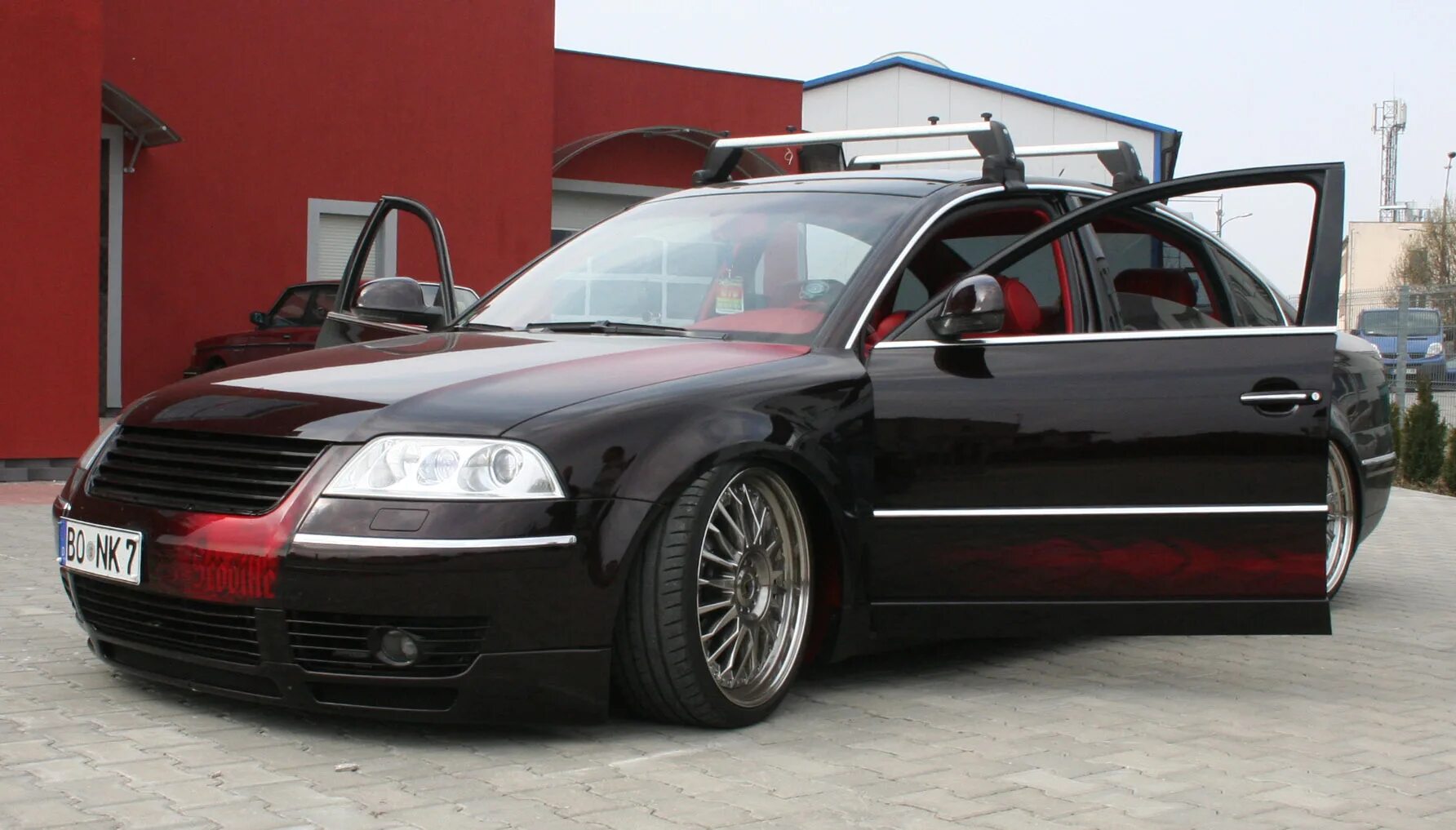 93 b 5. VW b5 Tuning. Volkswagen Passat b5 Tuning. Volkswagen Passat b5.5 Tuning. Volkswagen b5.5.