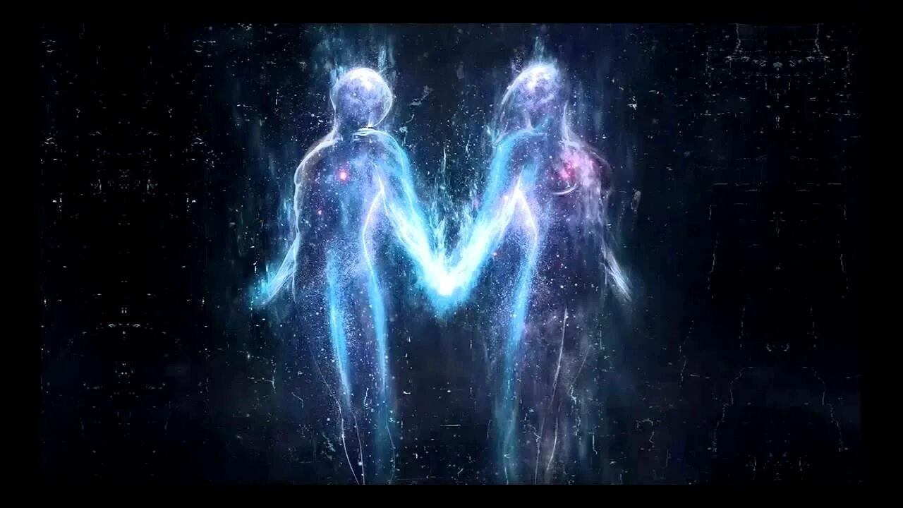 Stay with me ремикс. Stay with me. Stay with me фото. 1only stay with me. Stay with you.