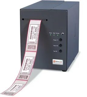 Rs 3210