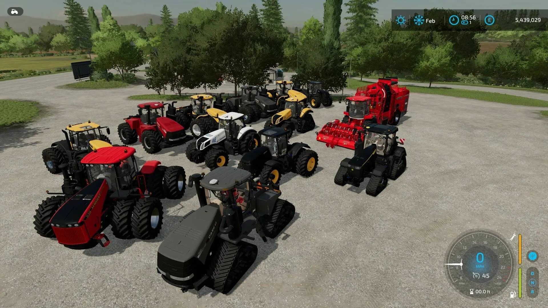 22 мод 5. Фс 22. fs22 mods. моды самое крутое фс 19. фс 22 крутые моды.