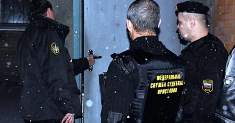 Судебный коллектор
