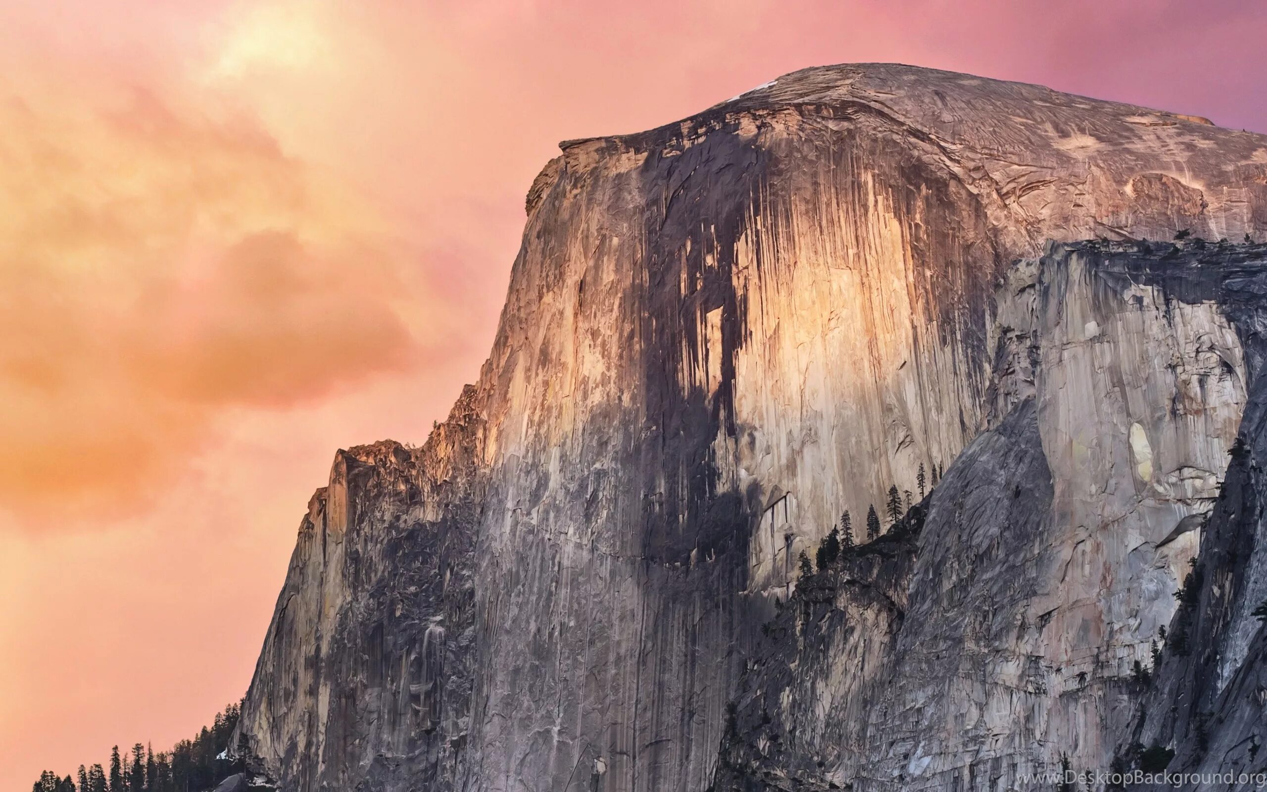 Hyper os x