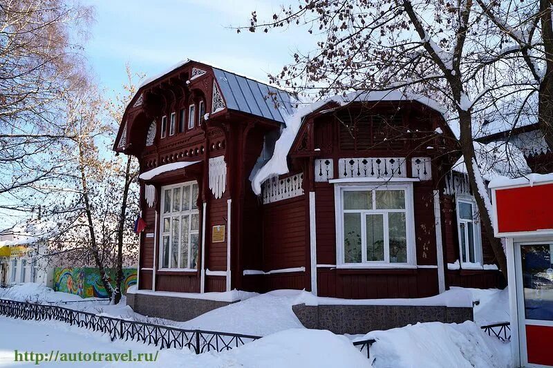 Город Родники Ивановская область. Дом Рожкова Родники. Г Родники Ивановской области музей. Комбинат Большевик Родники. Ивановская область родники улица ивановская