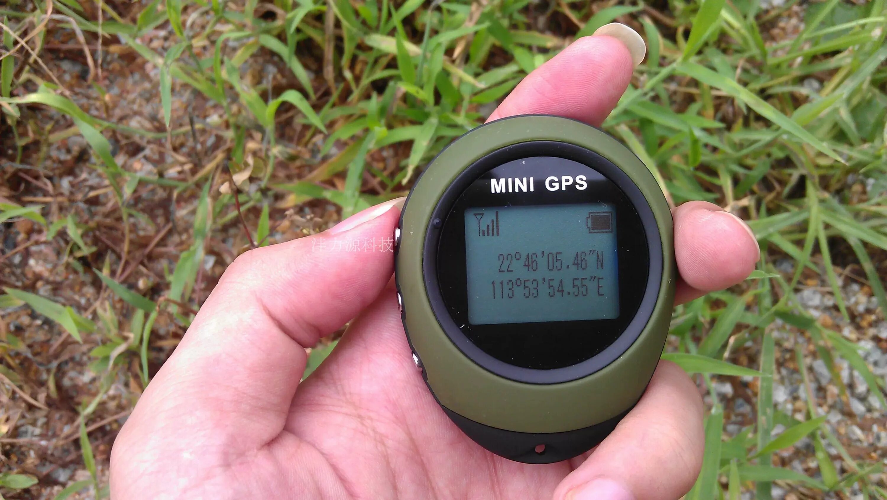 Установить навигатор грибника. Мини gps трекер навигатор возвращатель. gps компас возвращатель. gps трекер гармин. mini gps навигатор для леса и рыбалки.