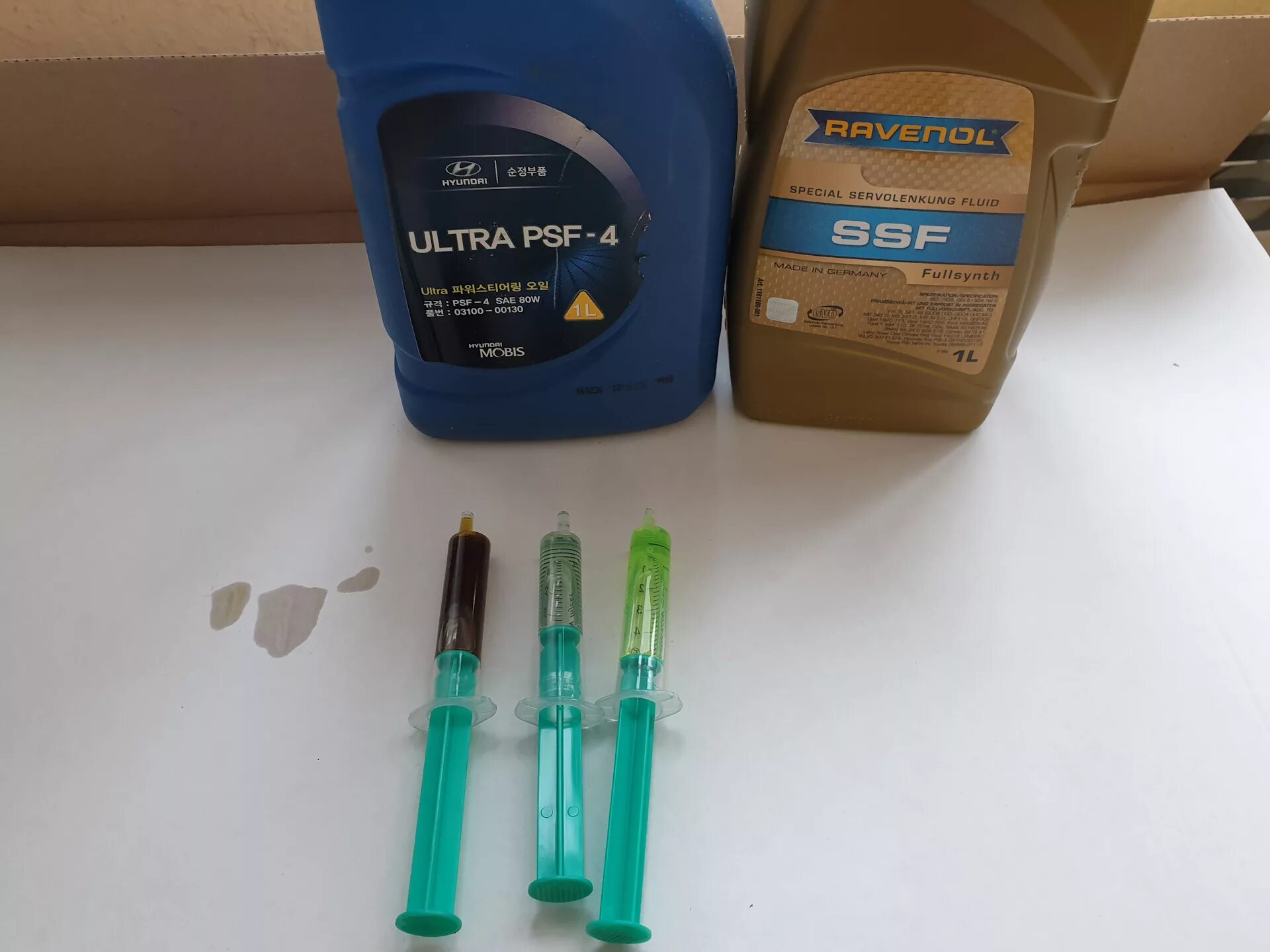 Ravenol psf fluid. Hyundai psf-3 цвет. psf 4 hyundai жидкость гур цвет. ravenol psf 3. равенол psf ssf.