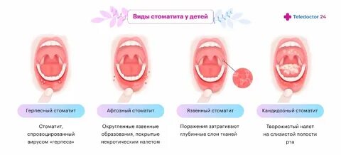 Toyda aldagan haqiqiy kelin onlayn porno video