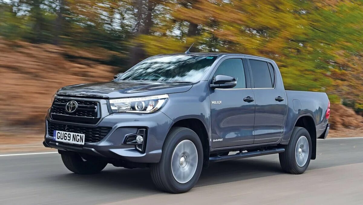 Hilux 2012. Хайлюкс дизель отзывы. Тойота хайлюкс 2. Хайлюкс дизель отзывы. Тойота темно зеленая дизель хайлюкс.