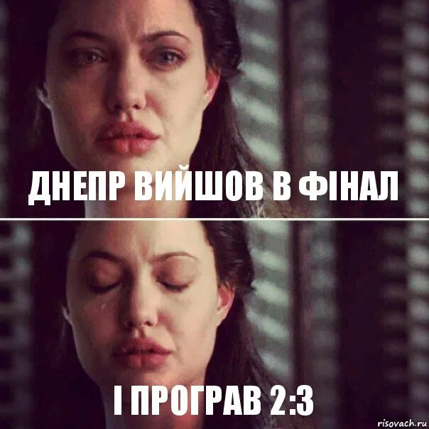 Нахрена мем. Смешные высказывания про наташу. Нахрен надо. Нахрен надо. Есть слово надо и слово нафиг.