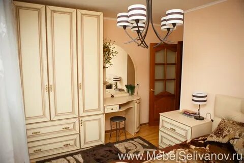 Работа мебель великий новгород