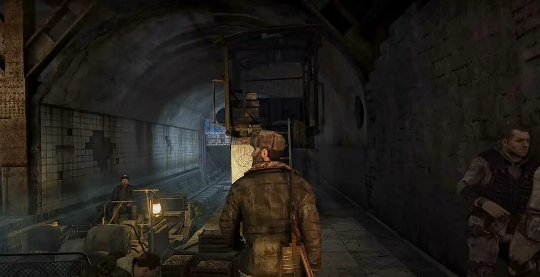 Игра metro exodus в метро исход. Metro 2033 redux. Метро 2033 редукс. Метро исход новая игра+. Метро 2034 москвин.