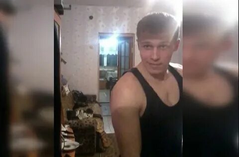 Видео свердловских