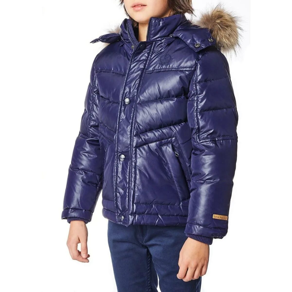 Куртка trussardi junior. Junior republic куртка для мальчика. Junior republic одежда для мальчиков. Junior republic пуховик. Junior куртки.