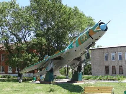 Гисметео хороль приморский
