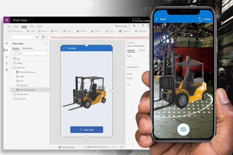 Power applications. Power apps. microsoft power apps. power apps создание приложения. microsoft power apps интерфейс.