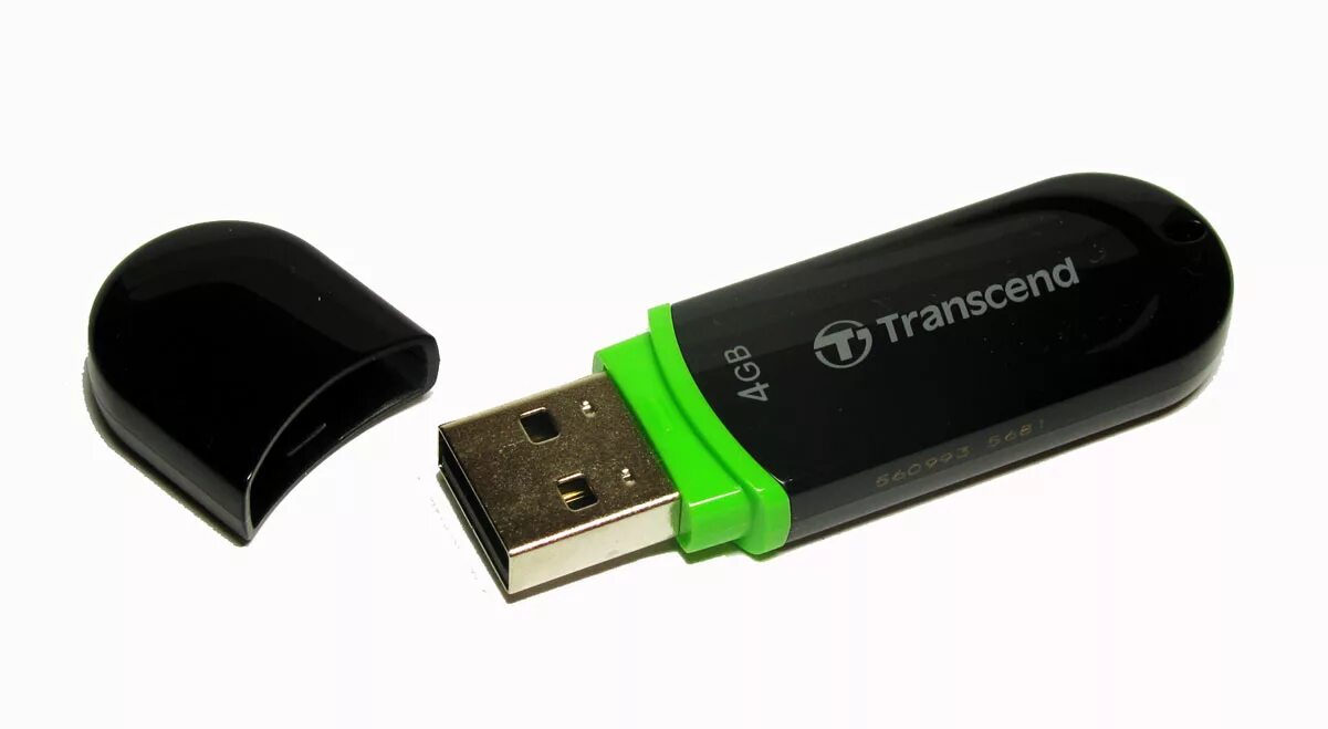 Transcend JETFLASH 300. Флешка Transcend 4gb. Флешка Трансенд 4 ГБ. Флешка Трансенд 4 ГБ черная. М видео купить флешку