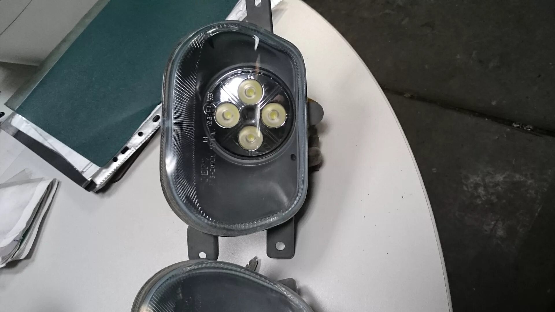 Птф хс90. Птф volvo xc90. птф вольво хс90. диодные птф вольво хс90. led птф xc90.