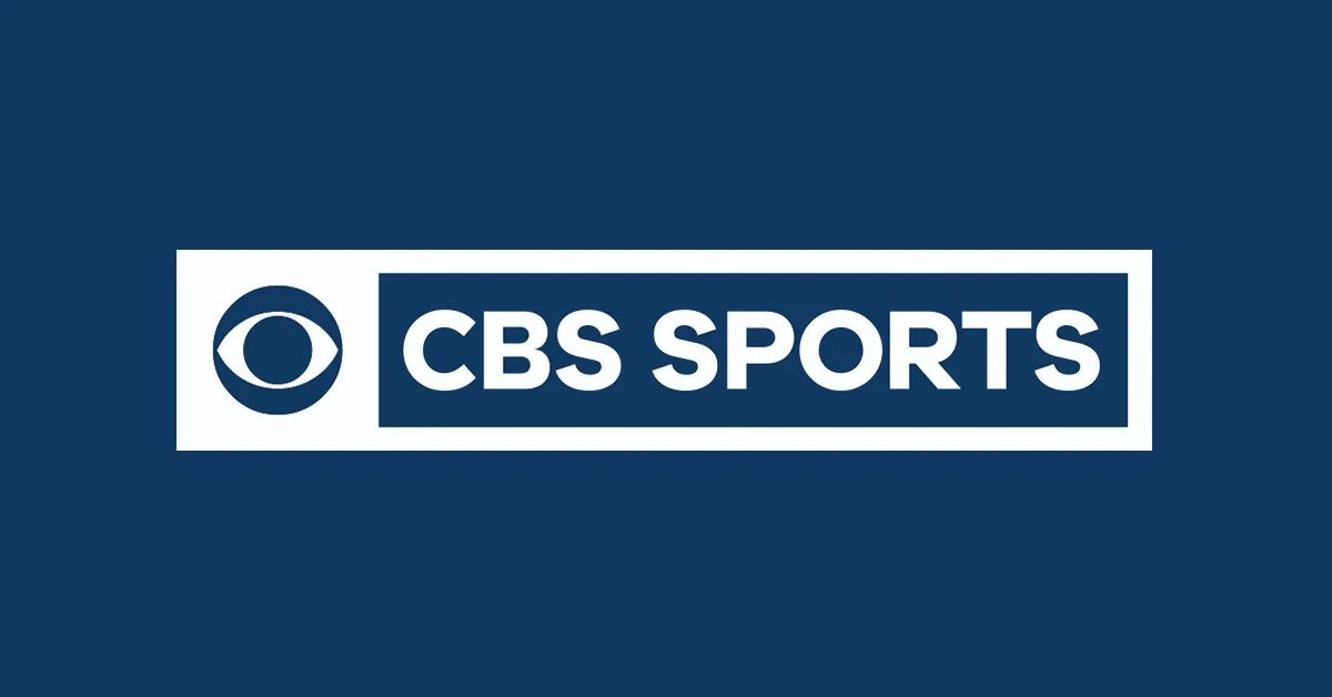 Cbs canli. Cbs. cbs studio. 42 лого. sports news logo.