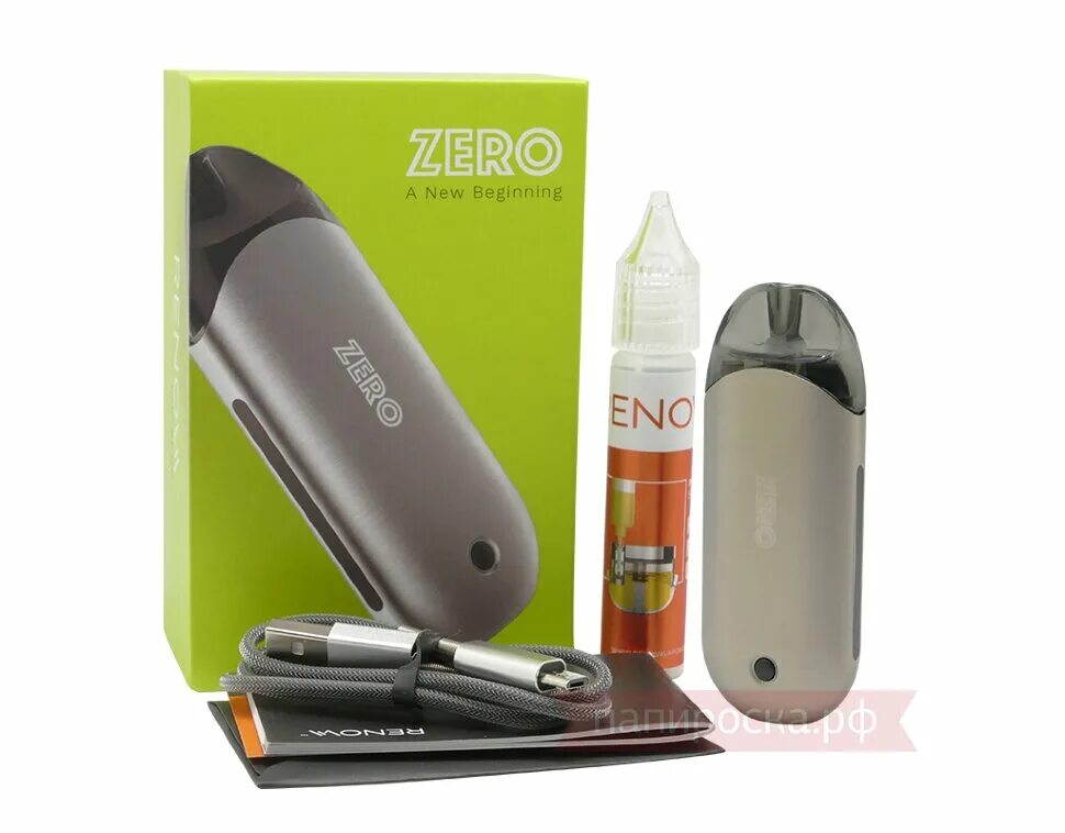 Зеро комплект. Набор vaporesso renova zero pod kit. вапорессо зеро комплект. провод вапорессо ренова зеро. vaporesso zero коробка.