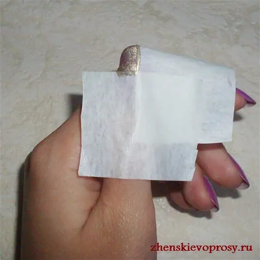 Как сделать ногти из бумаги и скотча. Ногти из бумаги и скотча. бумажные ногти из бумаги и скотча. самодельные ногти из скотча и бумаги. ногти из бумаги без скотча.