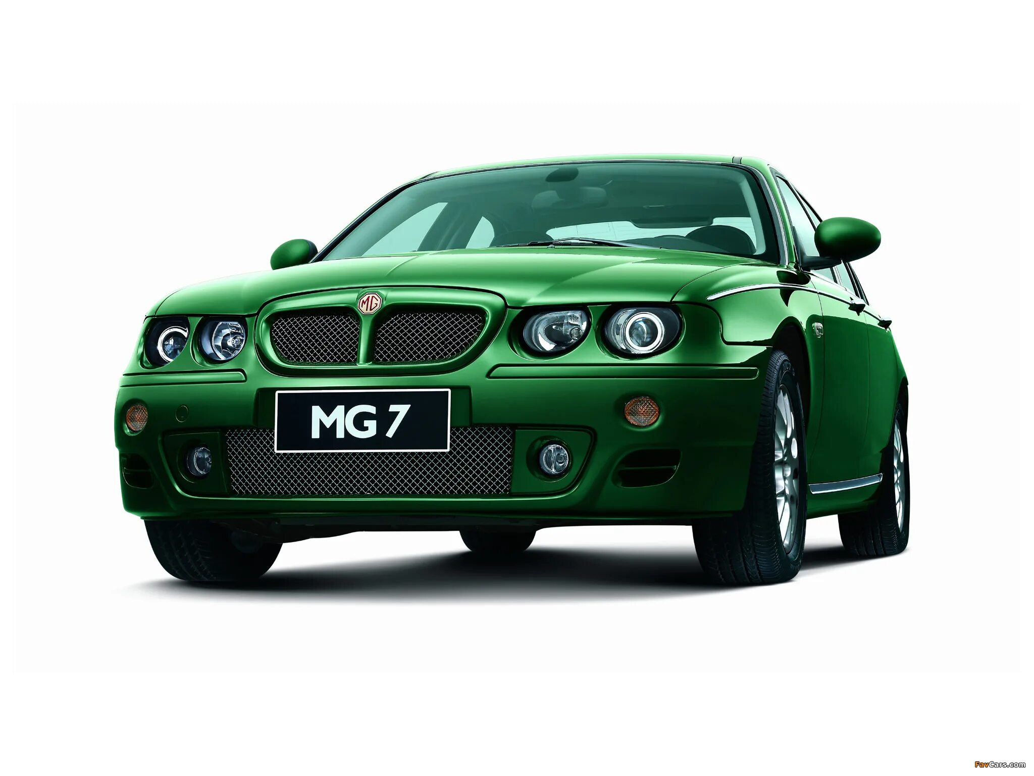 Mg 750. Rover MG 7. Mg7 автомобиль 2023. Mg7 китайский автомобиль. Roewe mg7.
