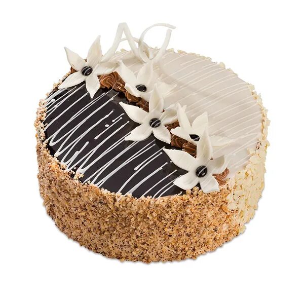 фирмы тортов. торт кардинал хелла. тортьяна сырный с клубникой торт татьяна. фирмы тортов воронеж. парижанка торт хелла 1 кг воронеж.