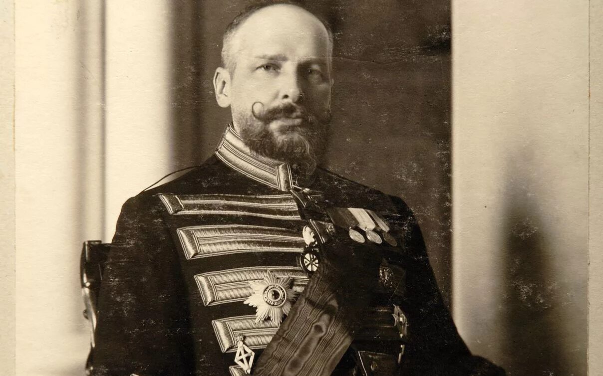 портрет витте сергея юльевича. м т лорис-меликов при александре 2. российская империя исторические деятели. витте сергей юльевич. столыпин портрет.