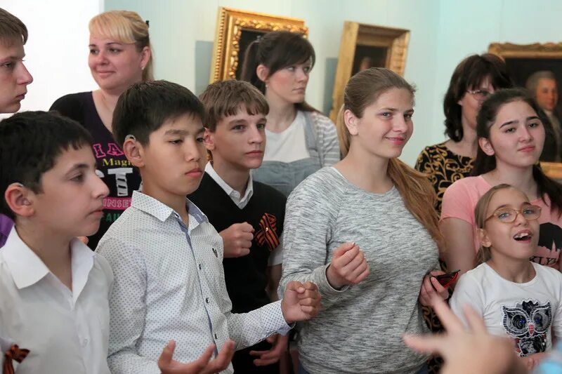 школа интернат имени степана здоровцева астрахань. астраханские интернаты. школа-интернат 7 астрахань. психоневрологический интернат нариманов. интернат степана здоровцева астрахань.