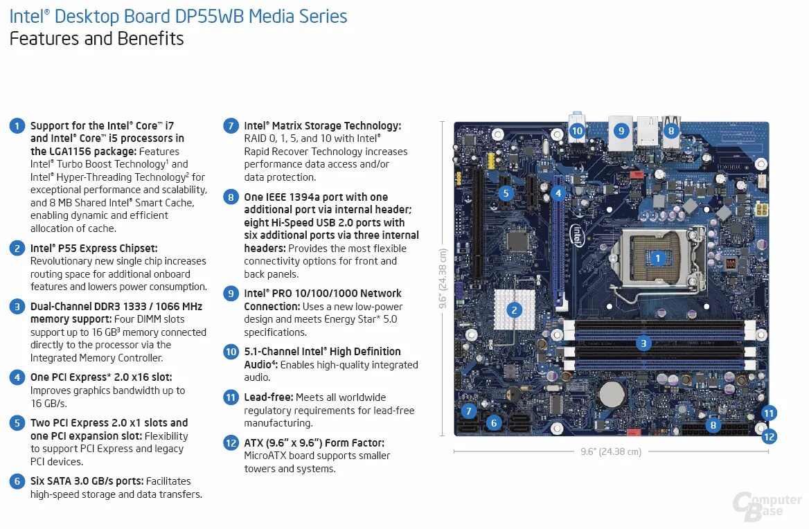 Dp 55. Intel dp55wb. Intel lga1156 материнская плата. Intel dp55kg. Набор для капиллярной дефектоскопии sherwin (dp-55, d-100, dr-60.