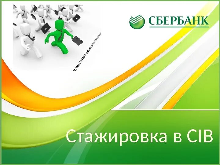 Сбер технологии. Карьера в сбере. Образовательные программы сбера. Цчб пао сбербанк г воронеж. Карьера в сбере.