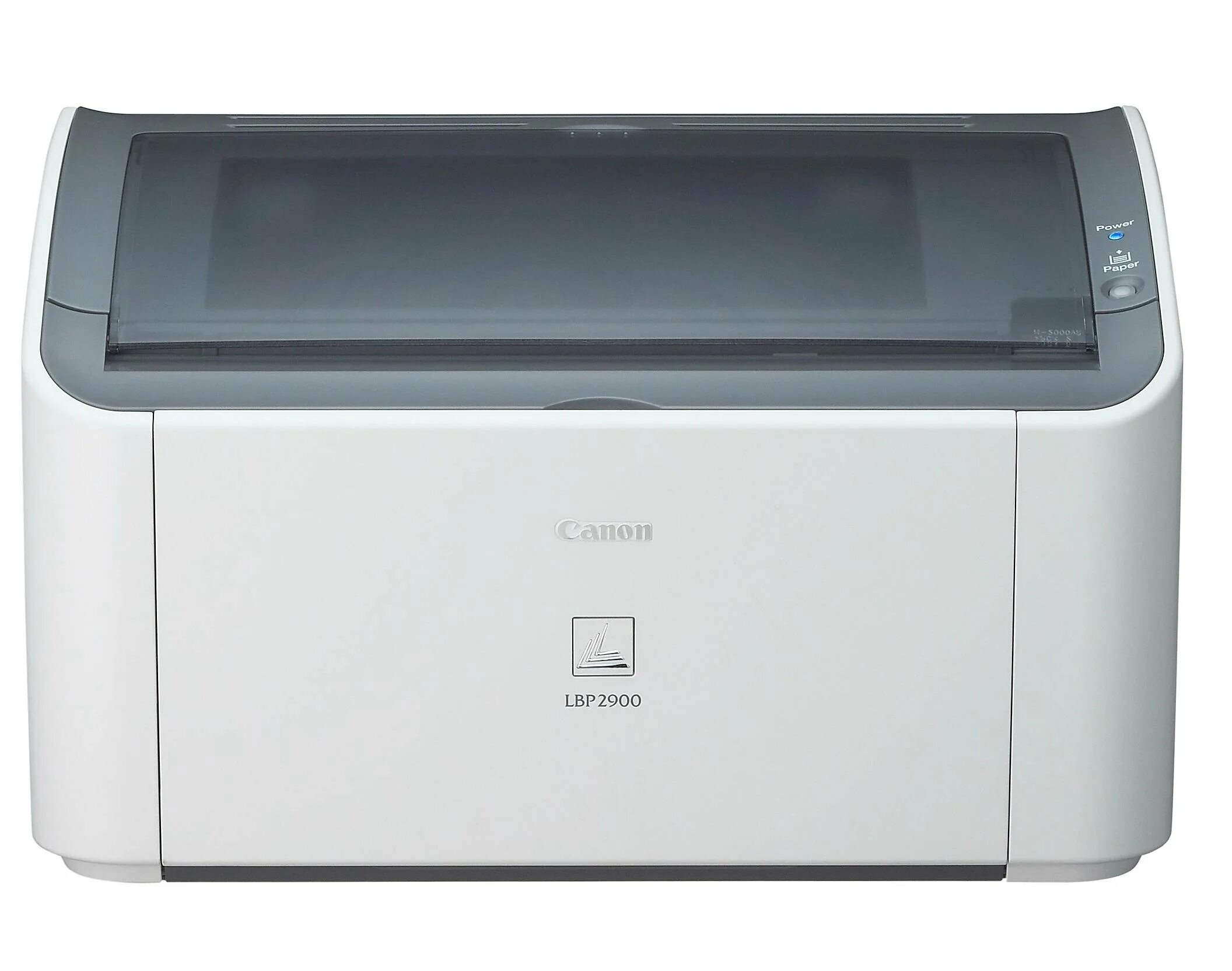 лазерный принтер canon "i-sensys lbp-2900". принтер canon l11121e. принтер i sensys lbp2900. лазерный принтер canon lbp 2900. принтер canon i-sensys lbp2900.