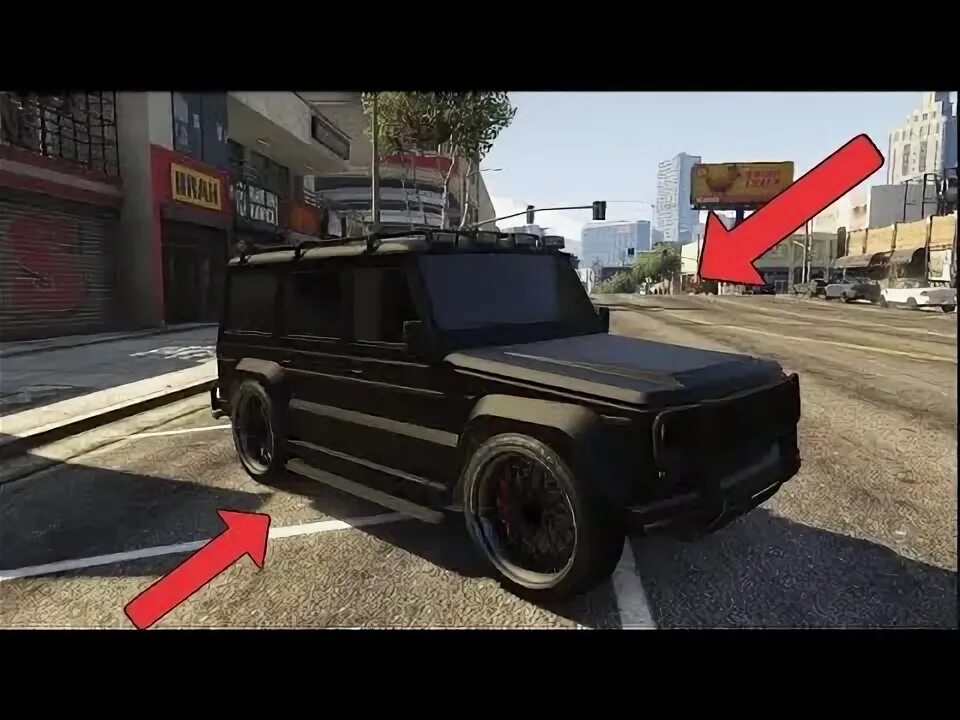 Гелик в гта 5. Прокаченный гелик в гта 5. Mercedes-benz g63 amg 6x6 gta 5. Где найти гелик в гта 5. Гелик 6 на 6 гта 5 рп.