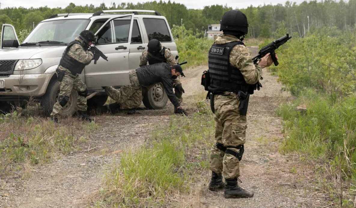 СОБР Хабаровск. ОМОН Хабаровск. Росгвардия обон в Хабаровске. Спецназ ОМОН Хабаровск.