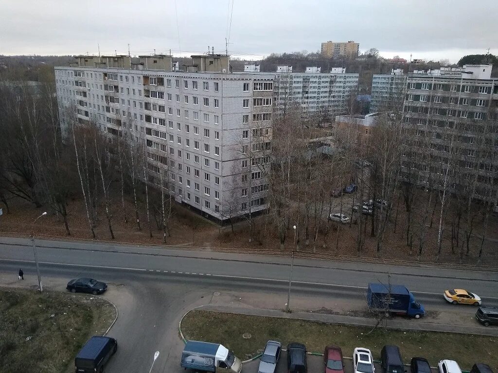 Г дмитров ул космонавтов д. Улица космонавтов раньше дмитров. старая площадка в дмитрове на космонавтов дом 52.