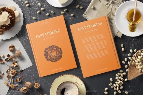 Cookbook