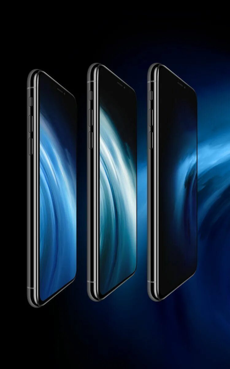 Iphone Concept Wallpapers. Обои на XR. Обои концепт айфон 15. Обои с концепта айфон 7. Версия ios xr