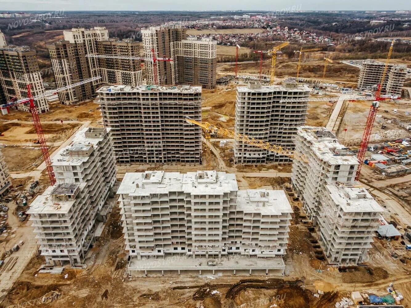 самолёт застройщик путилково. люберцы самолет отделка. жк большое путилково. квартира от застройщика путилково самолет. квартира от застройщика путилково самолет.