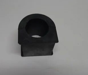 Втулка стабилизатора газон некст задняя