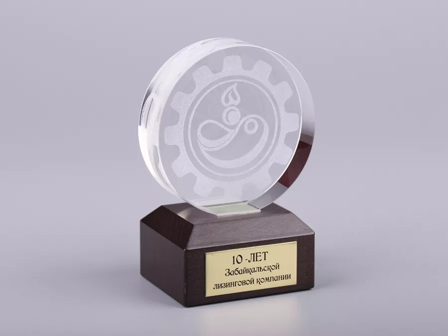 Круглые статуэтки. Круглые статуэтки. Круглые статуэтки. Круглые стекла. Декоративные фигуры для интерьера.