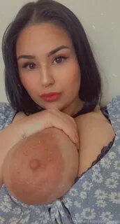Jojovixxenvip nude