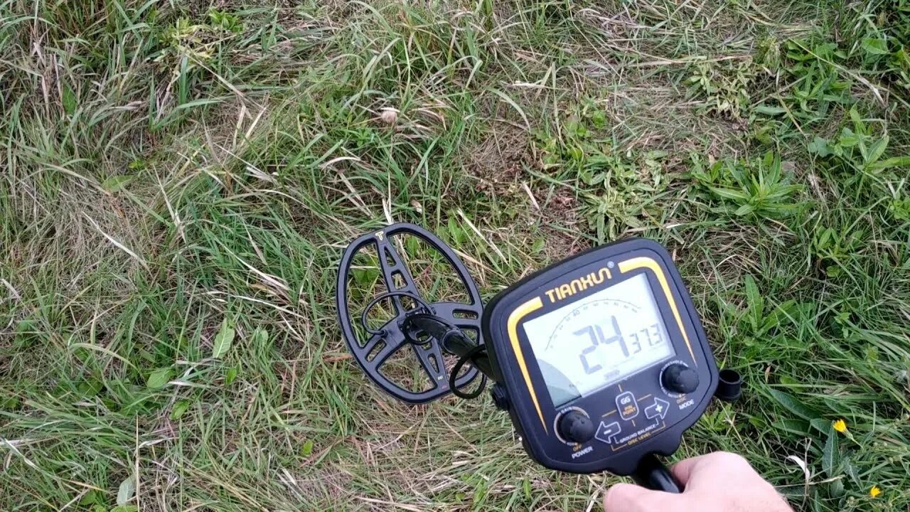 ТХ-850 металлоискатель. Металлоискатель китайский ТХ 850. Металлоискатель Metal Detector 850.