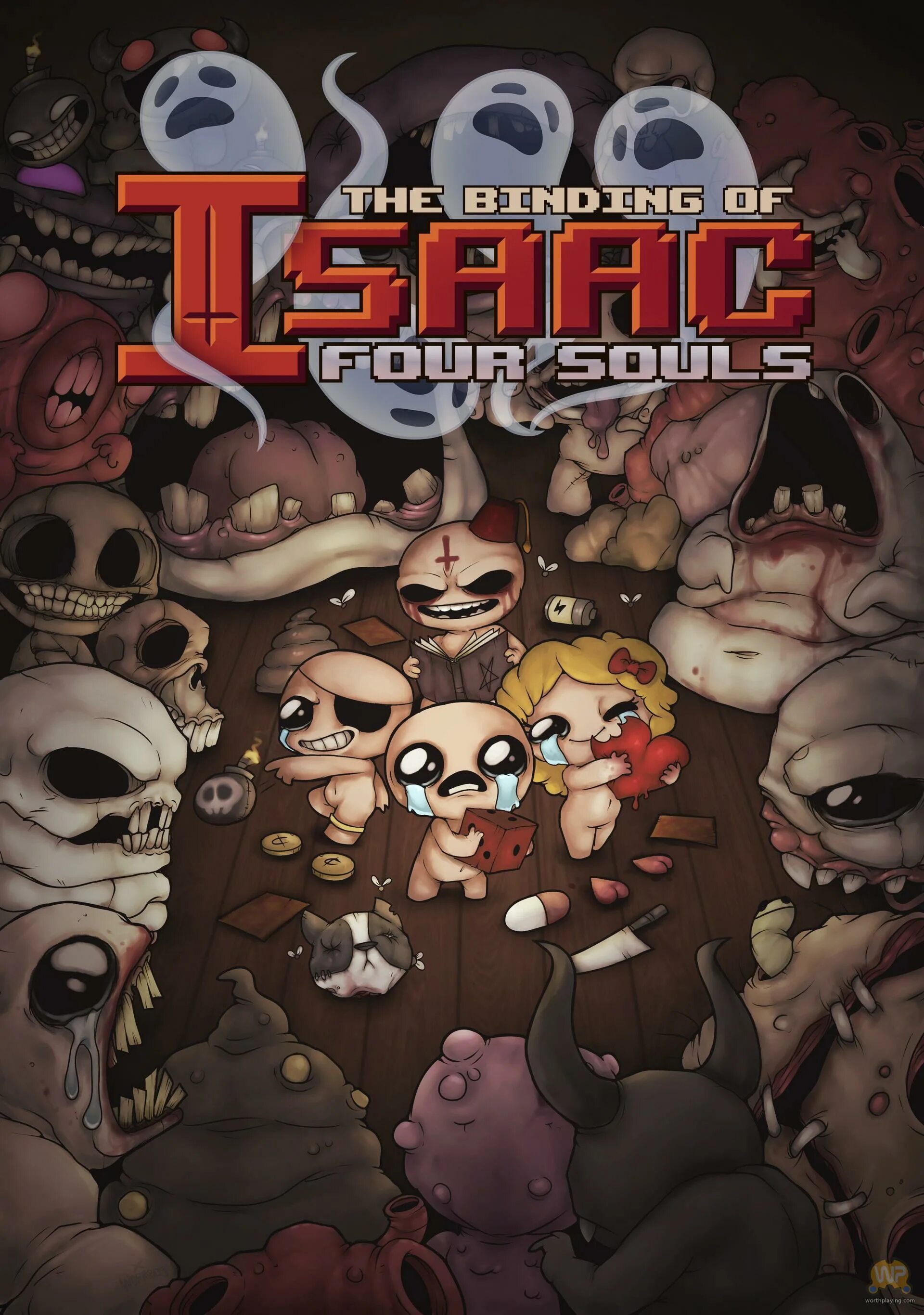 The binding of isaac. Зе айзек. The binding of isaac complete. The binding of isaac complete. Айзек rebirth.