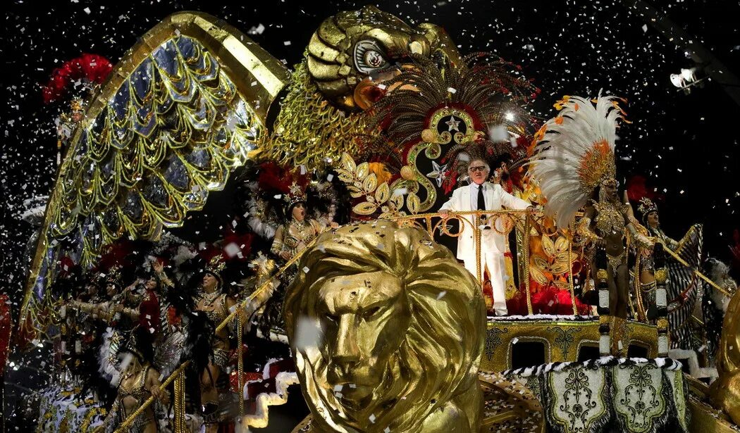 The rio carnival is an annual. Карнавал в рио 2013. Карнавал пост. Карнавал в рио 2013. The rio carnival is an annual.