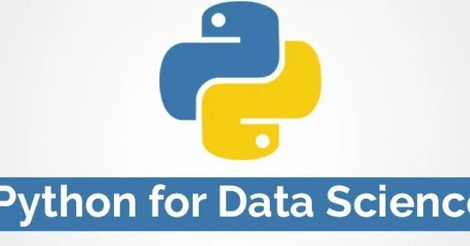 Python для data science. Python for data science. python for scientists. data science with python. пайтон дата сайнс.