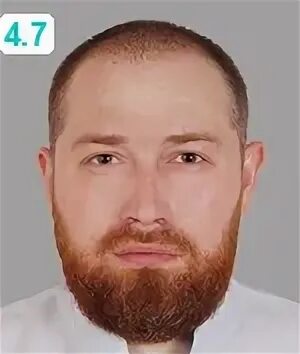 Зубр егорьевск