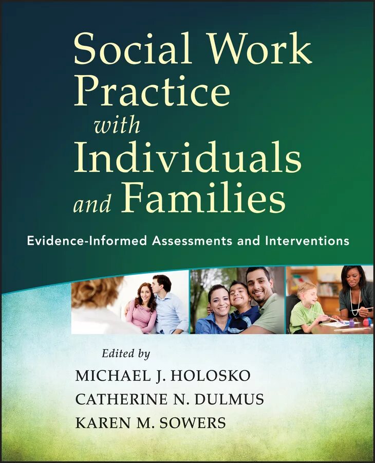 Social work. Individual social work. Разнообразие в коллективе. Единство и сплоченность нации. Волонтер это человек который.
