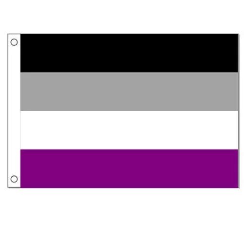 Серо фиолетовый флаг. Черный серый белый фиолетовый флаг. Фиолетовый черный белый флаг. Флаг с фиолетовым цветом. Фиолетовой,сферый,белый Флан.