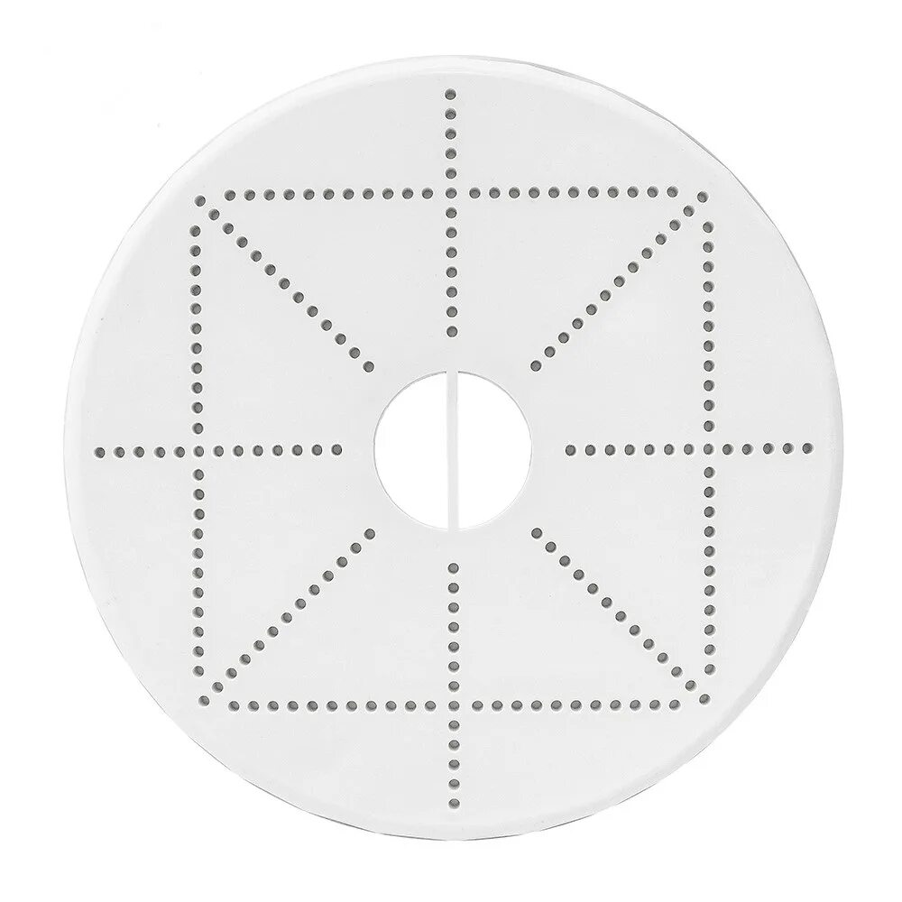 Платформа под люстру. Платформа под люстру круглая. платформа под люстру 1-1. панель под люстру круглая. платформа тиса под люстру.