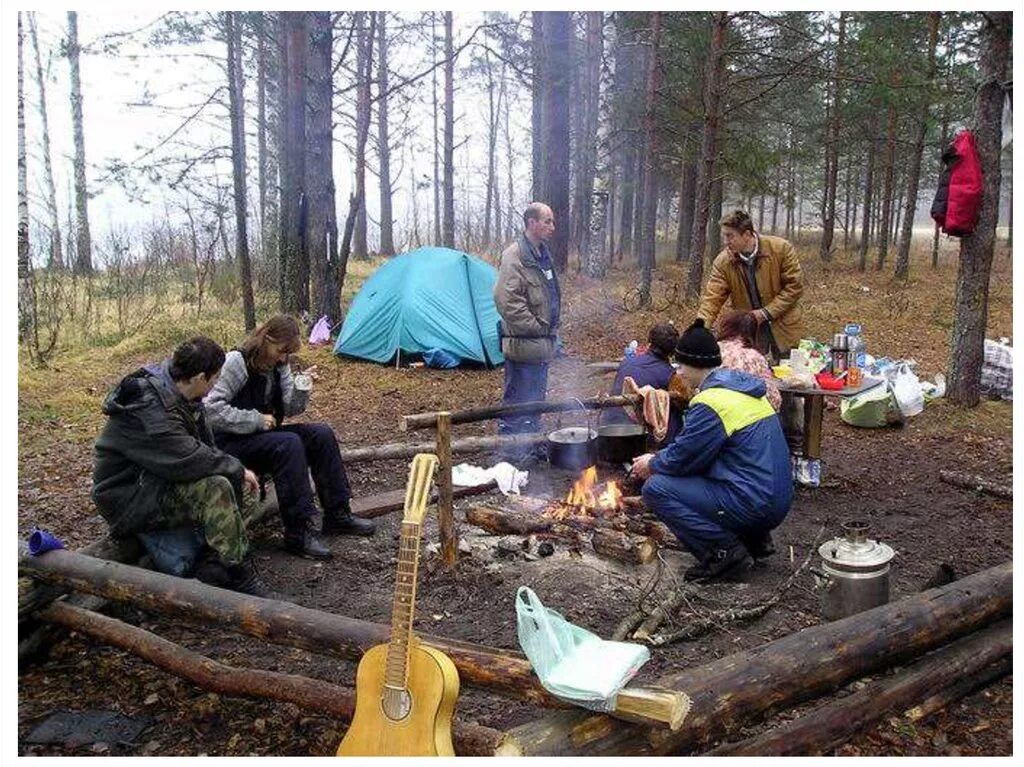 Обустройство бивуака в походе. Туристический Бивак. Туристический поход костёр. Походный Бивак. Разбивать лагерь