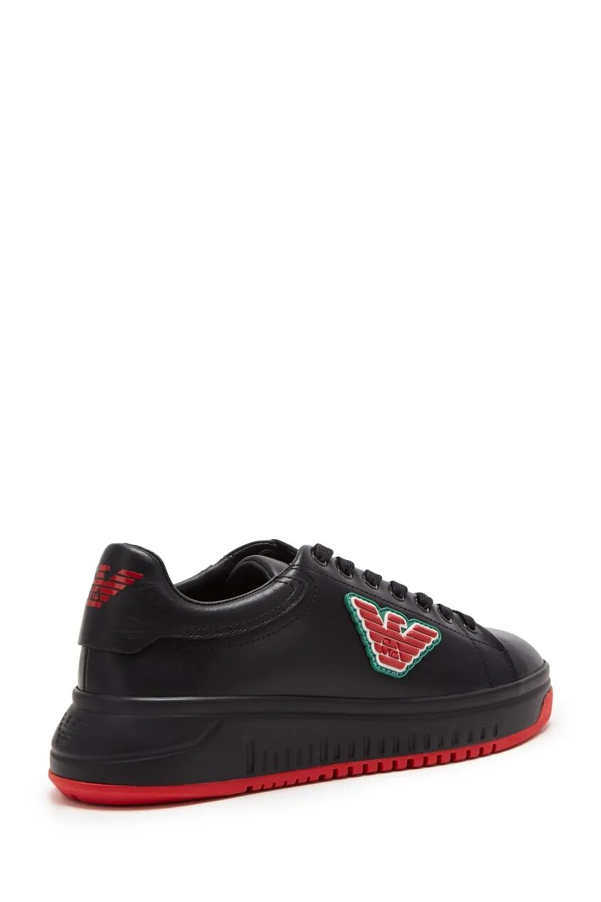 Zasport кроссовки. Кеда fila красные. Мужские черные кожаные кеды с красной вставкой basconi. Кроссовки с красной вставкой. Puma rs-x3 красные.